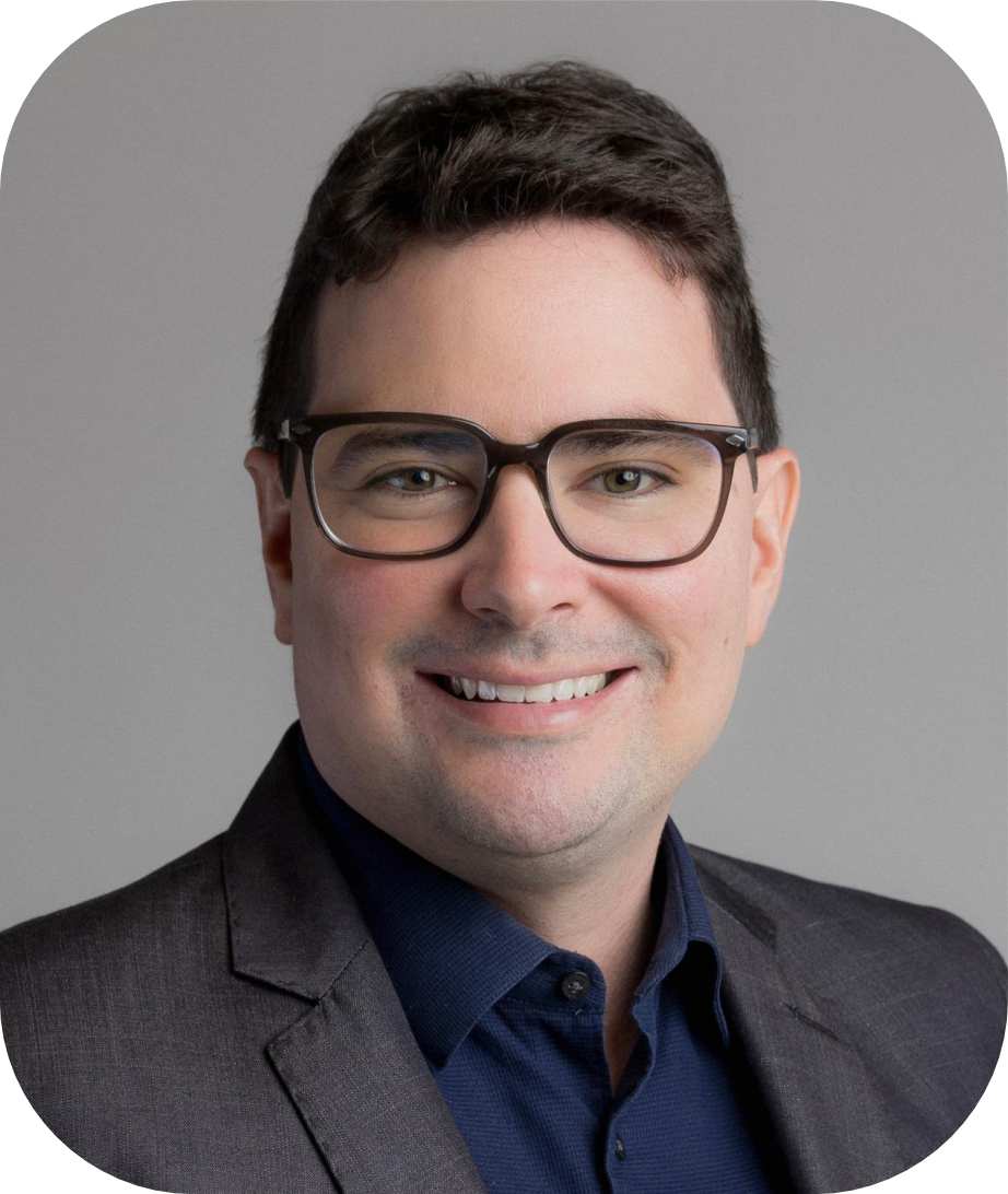 Dr. Diogo Ramon