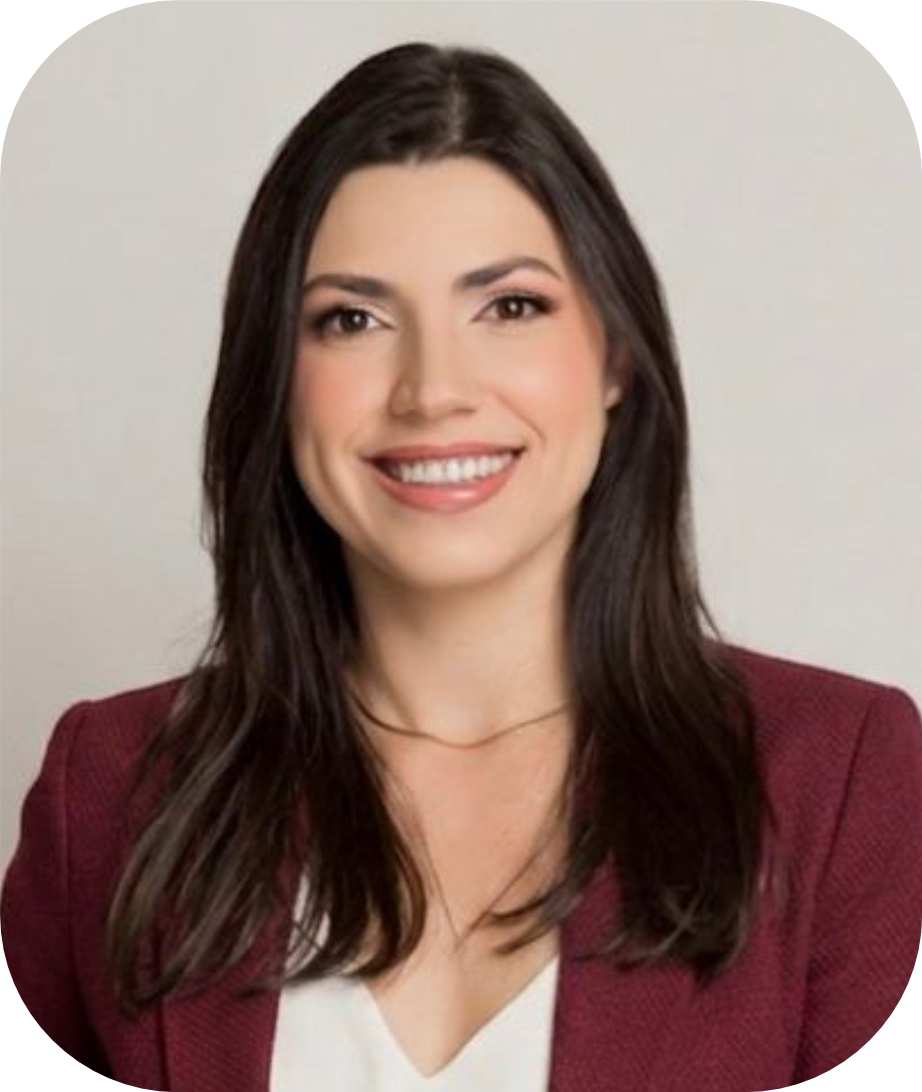 Dra. Marília Ferraz