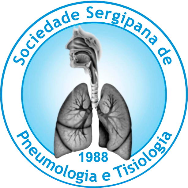 SSPT